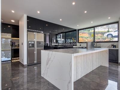 Casa en venta en Altos De Patios, La Calera · foto 13 de 20