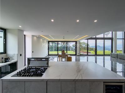 Casa en venta en Altos De Patios, La Calera · foto 14 de 20