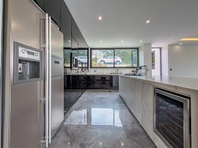 Casa en venta en Altos De Patios, La Calera · foto 15 de 20
