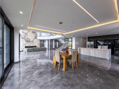 Casa en venta en Altos De Patios, La Calera · foto 16 de 20