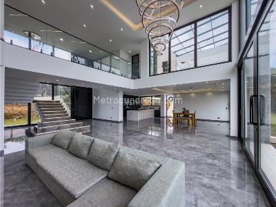 Casa en venta en Altos De Patios, La Calera · foto 17 de 20