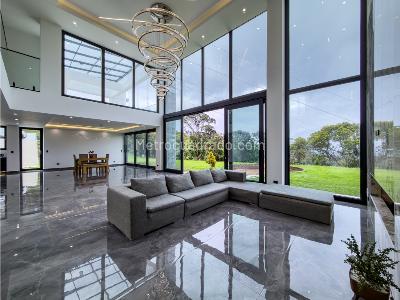 Casa en venta en Altos De Patios, La Calera · foto 18 de 20