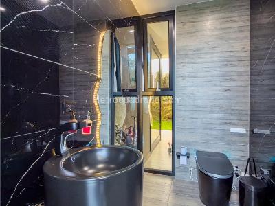 Casa en venta en Altos De Patios, La Calera · foto 19 de 20