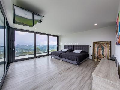 Casa en venta en Altos De Patios, La Calera · foto 20 de 20