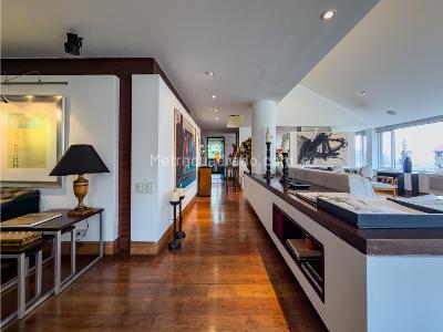 Apartamento en venta en El Refugio, Bogotá · foto 9 de 20