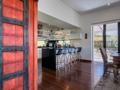 Casa en venta en Arboletto, La Calera · foto 14 de 20