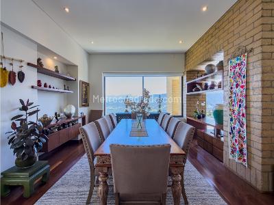 Casa en venta en Arboletto, La Calera · foto 15 de 20
