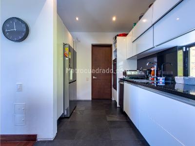 Casa en venta en Arboletto, La Calera · foto 19 de 20