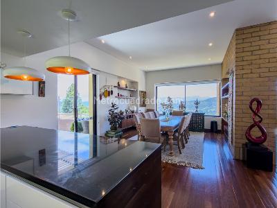 Casa en venta en Arboletto, La Calera · foto 20 de 20