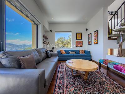 Casa en venta en Arboletto, La Calera · foto 4 de 20