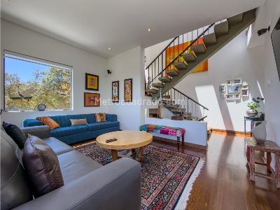 Casa en venta en Arboletto, La Calera · foto 5 de 20