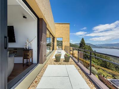 Casa en venta en Arboletto, La Calera · foto 7 de 20