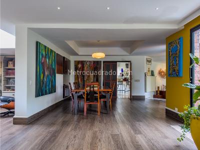 Casa de 3 alcobas en venta en Altos De Patios, La Calera, 670 m² · foto 2 de 20