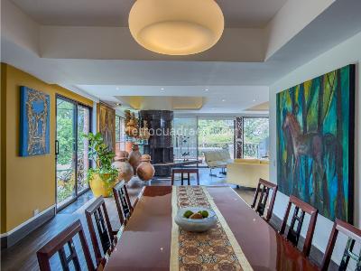 Casa de 3 alcobas en venta en Altos De Patios, La Calera, 670 m² · foto 3 de 20