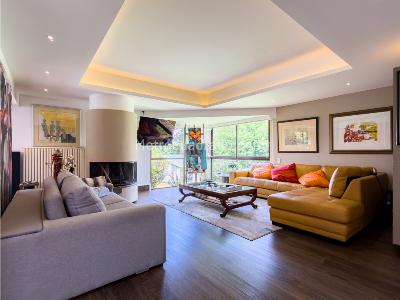 Casa de 3 alcobas en venta en Altos De Patios, La Calera, 670 m² · foto 5 de 20
