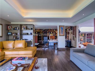 Casa de 3 alcobas en venta en Altos De Patios, La Calera, 670 m² · foto 6 de 20