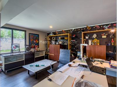 Casa de 3 alcobas en venta en Altos De Patios, La Calera, 670 m² · foto 7 de 20