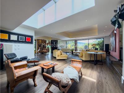 Casa de 3 alcobas en venta en Altos De Patios, La Calera, 670 m² · foto 8 de 20