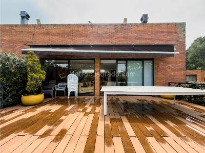 Casa de 3 alcobas en venta en Altos De Patios, La Calera, 670 m² · foto 9 de 20