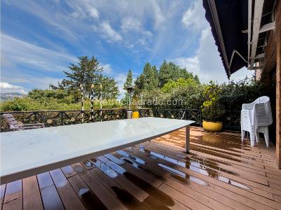 Casa de 3 alcobas en venta en Altos De Patios, La Calera, 670 m² · foto 10 de 20