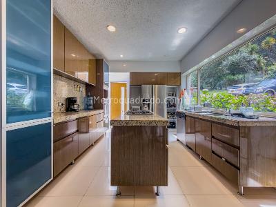 Casa de 3 alcobas en venta en Altos De Patios, La Calera, 670 m² · foto 11 de 20