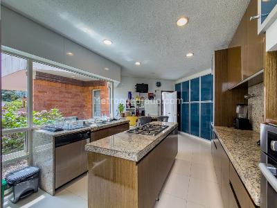 Casa de 3 alcobas en venta en Altos De Patios, La Calera, 670 m² · foto 13 de 20