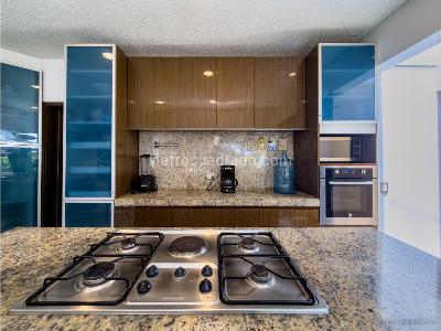 Casa de 3 alcobas en venta en Altos De Patios, La Calera, 670 m² · foto 14 de 20