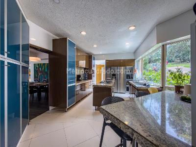 Casa de 3 alcobas en venta en Altos De Patios, La Calera, 670 m² · foto 15 de 20