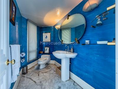 Casa de 3 alcobas en venta en Altos De Patios, La Calera, 670 m² · foto 16 de 20
