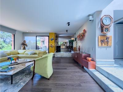 Casa de 3 alcobas en venta en Altos De Patios, La Calera, 670 m² · foto 17 de 20