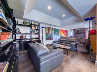 Casa de 3 alcobas en venta en Altos De Patios, La Calera, 670 m² · foto 18 de 20