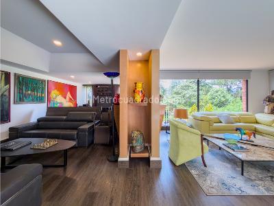 Casa de 3 alcobas en venta en Altos De Patios, La Calera, 670 m² · foto 19 de 20