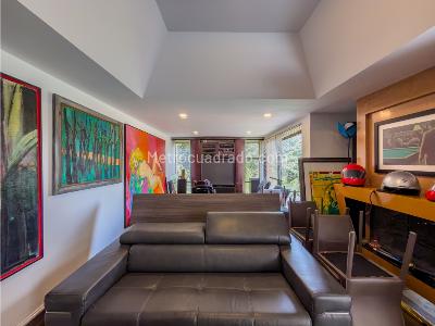 Casa de 3 alcobas en venta en Altos De Patios, La Calera, 670 m² · foto 20 de 20