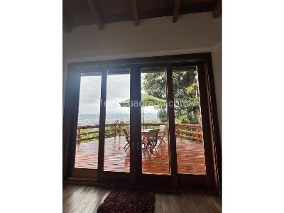 Casa de 5 alcobas en venta en Vereda Fusca, Chía, 1269 m² · foto 7 de 20