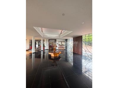 Casa de 5 alcobas en venta en Vereda Fusca, Chía, 1269 m² · foto 9 de 20