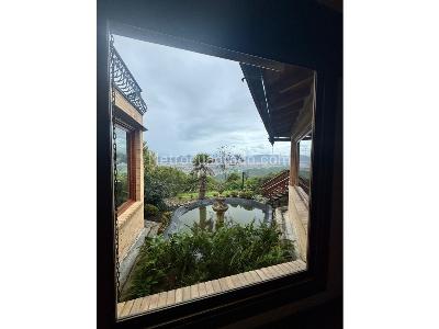 Casa de 5 alcobas en venta en Vereda Fusca, Chía, 1269 m² · foto 13 de 20