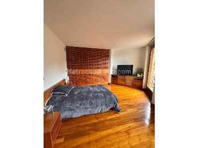 Casa de 5 alcobas en venta en Vereda Fusca, Chía, 1269 m² · foto 16 de 20