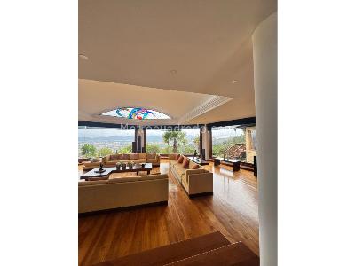 Casa de 5 alcobas en venta en Vereda Fusca, Chía, 1269 m² · foto 17 de 20