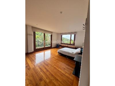 Casa de 5 alcobas en venta en Vereda Fusca, Chía, 1269 m² · foto 18 de 20