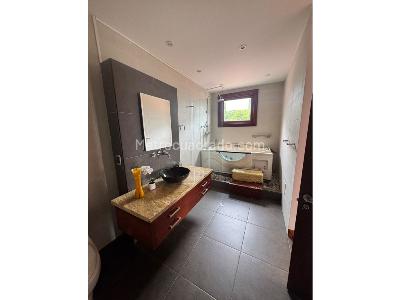 Casa de 5 alcobas en venta en Vereda Fusca, Chía, 1269 m² · foto 19 de 20