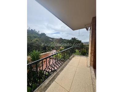 Casa de 5 alcobas en venta en Vereda Fusca, Chía, 1269 m² · foto 20 de 20