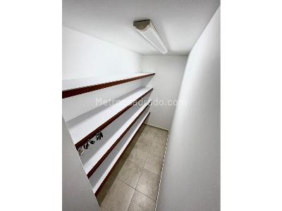 Apartamento de 3 alcobas en venta en Cerros De Los Lagartos, Bogotá, 120 m² · foto 12 de 20