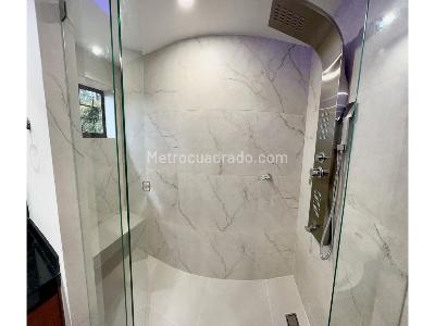 Apartamento de 3 alcobas en venta en Cerros De Los Lagartos, Bogotá, 120 m² · foto 13 de 20
