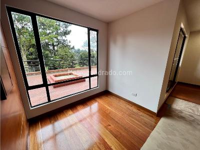 Apartamento de 3 alcobas en venta en Cerros De Los Lagartos, Bogotá, 120 m² · foto 20 de 20