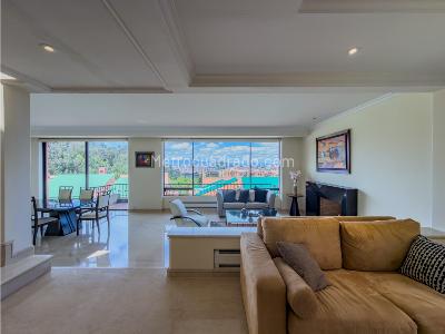 Casa de 5 alcobas en venta en Bosque De Pinos, Bogotá, 495 m² · foto 7 de 20