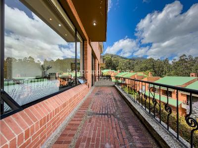 Casa de 5 alcobas en venta en Bosque De Pinos, Bogotá, 495 m² · foto 11 de 20