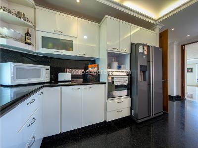 Casa de 5 alcobas en venta en Bosque De Pinos, Bogotá, 495 m² · foto 16 de 20