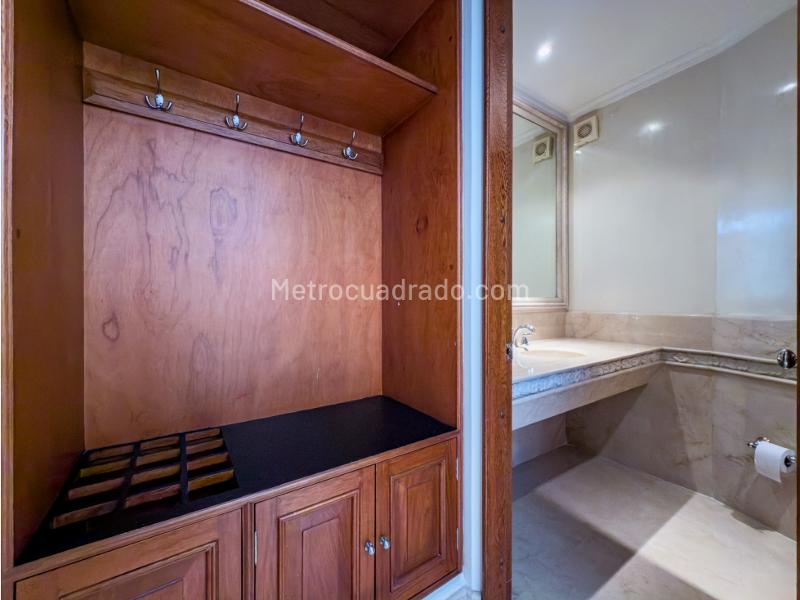 Casa en Arriendo, Bosque De Pinos, Bogotá D.C. – pohled 6