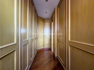 Apartamento de 4 alcobas en venta en Santa Barbara Alta, Bogotá, 420 m² · foto 18 de 20