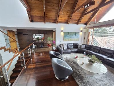 Casa en venta en Cedritos, Bogotá · foto 5 de 20